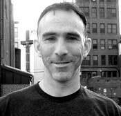 Yep, that's me. Jordan Dick - Web Designer - Huson Valley Web Designer