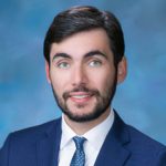 Andrew Medina headshot