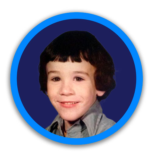 Jordan rollover image age 5