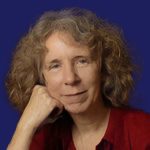 Client headshot of Barbara